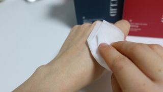 연이님이 올린 리뷰 사진 4