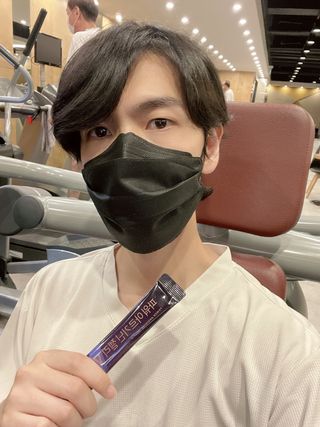 에단신님이 올린 리뷰 사진 3