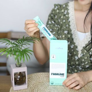 jihye님이 올린 리뷰 사진 2