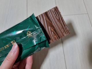 YeonjuLim님이 올린 리뷰 사진 4