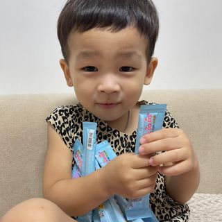 말랑콩님이 올린 리뷰 사진 1