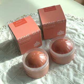최정현님이 올린 리뷰 사진 2