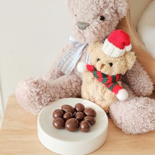 jenny님이 올린 리뷰 사진 4