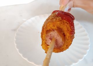 치르치르님이 올린 리뷰 사진 3