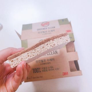 혜린마미𓍯님이 올린 리뷰 사진 2