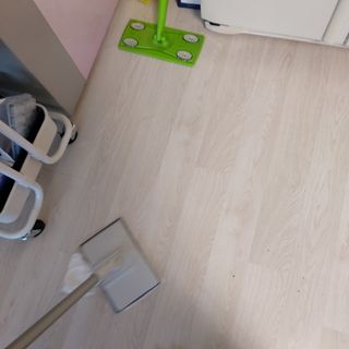 복도리님이 올린 리뷰 사진 3