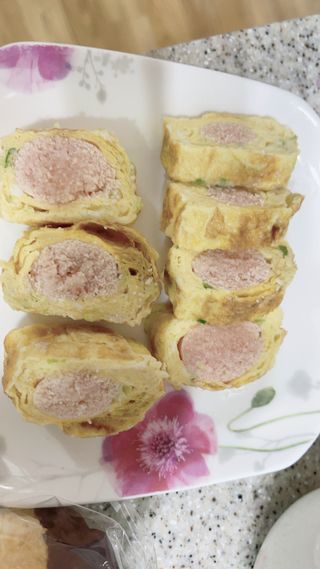 라스맘님이 올린 리뷰 사진 1