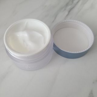 여니혀기님이 올린 리뷰 사진 2