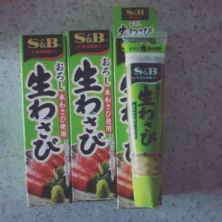 오세요님이 올린 리뷰 사진 1
