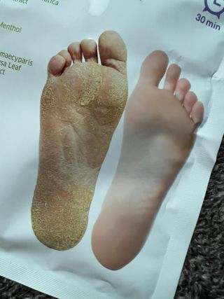리뷰쟁이님이 올린 리뷰 사진 3