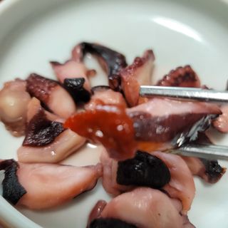 나초단맘님이 올린 리뷰 사진 1