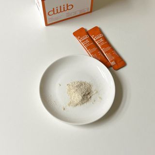 피츄카님이 올린 리뷰 사진 3