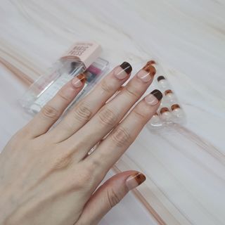 재유JaeYou님이 올린 리뷰 사진 3