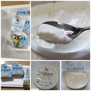 꾸왑님이 올린 리뷰 사진 1