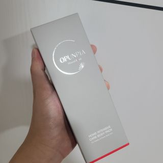 정원님이 올린 리뷰 사진 2