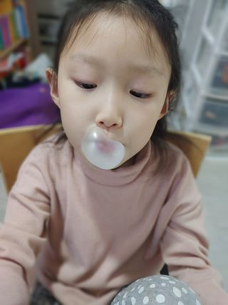 랄라님이 올린 리뷰 사진 3