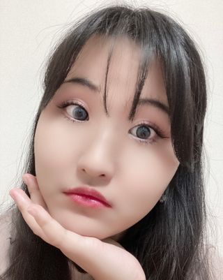 syjuknow님이 올린 리뷰 사진 3