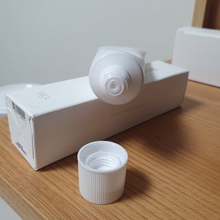 여온님이 올린 리뷰 사진 3