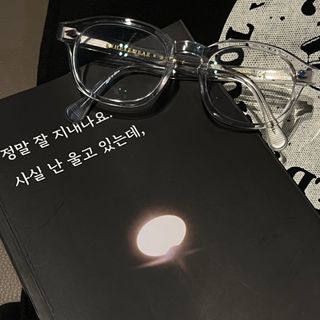 dainishh님이 올린 리뷰 사진 3