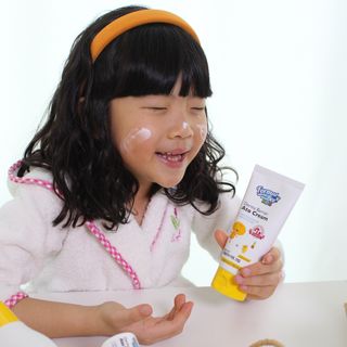쑤지님이 올린 리뷰 사진 4