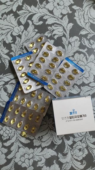 Sienna님이 올린 리뷰 사진 4