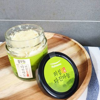 mydaon0305님이 올린 리뷰 사진 2