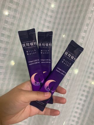소하다지율님이 올린 리뷰 사진 3