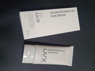 해피해피님이 올린 리뷰 사진 2