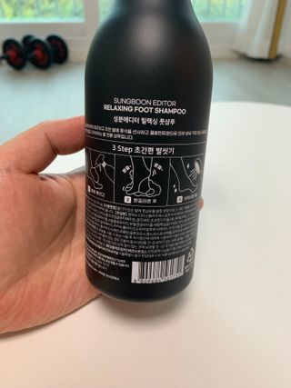 박해룡님이 올린 리뷰 사진 3