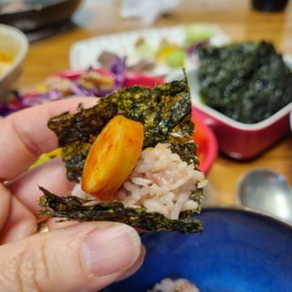 빵점엄마님이 올린 리뷰 사진 4