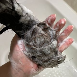 비니님이 올린 리뷰 사진 3