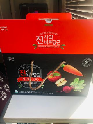 tastegood님이 올린 리뷰 사진 3