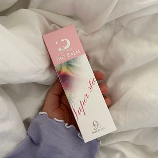 쩡토리님이 올린 리뷰 사진 1
