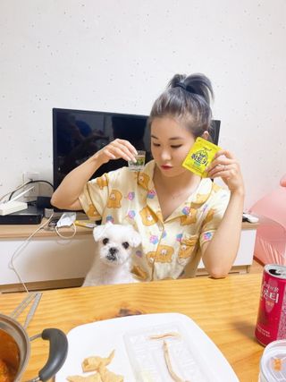 최은곰님이 올린 리뷰 사진 1