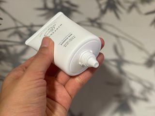 민홀리님이 올린 리뷰 사진 4