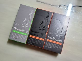피부바리스타님이 올린 리뷰 사진 2