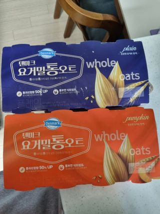 은러님이 올린 리뷰 사진 1