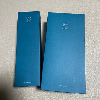 투밍님이 올린 리뷰 사진 1