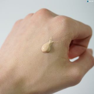 프리더님이 올린 리뷰 사진 3