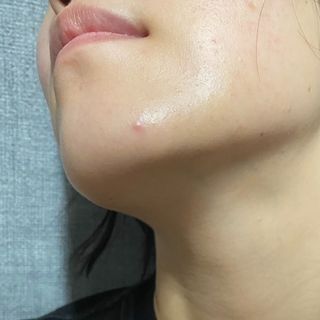 소민김님이 올린 리뷰 사진 4