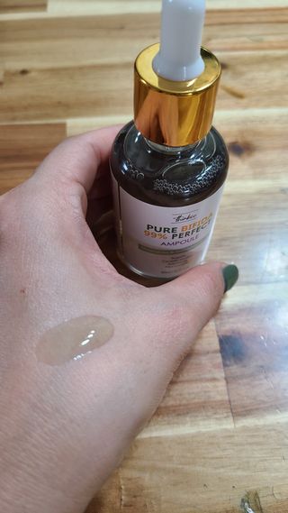 윤세둥이님이 올린 리뷰 사진 2