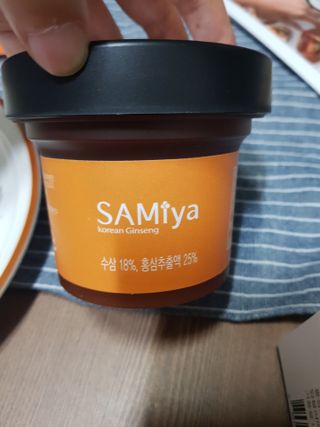 두부님이 올린 리뷰 사진 4