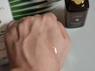 hing20님이 올린 리뷰 사진 2