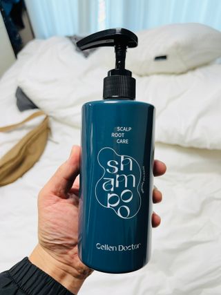 봉봉쥬님이 올린 리뷰 사진 1