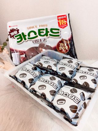 gg님이 올린 리뷰 사진 2