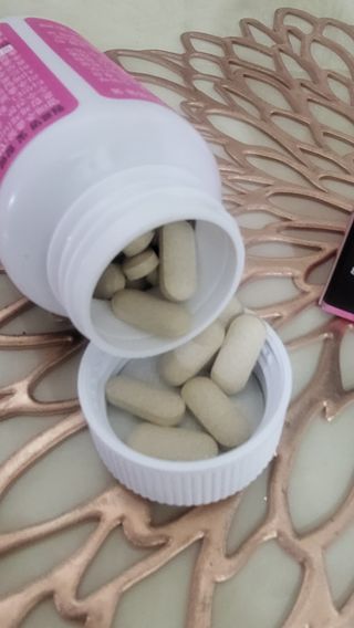 프로우먼님이 올린 리뷰 사진 1