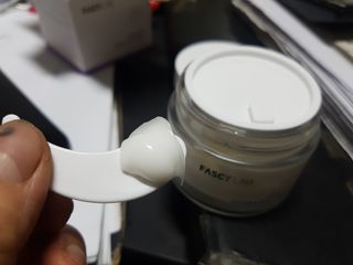 즐겁게살자님이 올린 리뷰 사진 4