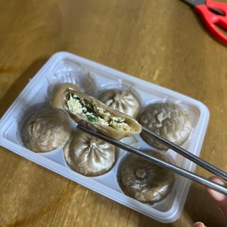 초오기님이 올린 리뷰 사진 3