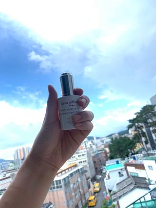 bominnnn님이 올린 리뷰 사진 4