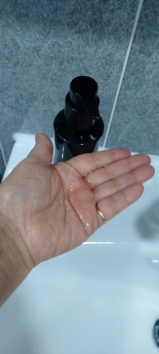 복도리님이 올린 리뷰 사진 3